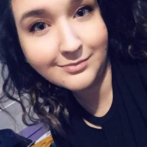 Meet your Posher, Joy